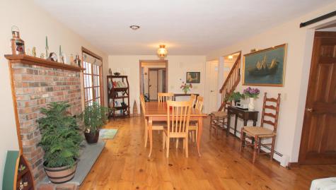 7 Pheasant Run Harwich MA 02645