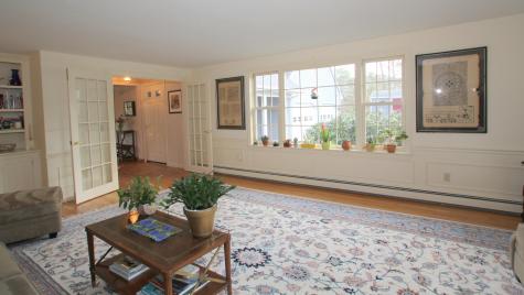7 Pheasant Run Harwich MA 02645