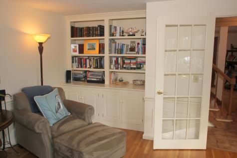 7 Pheasant Run Harwich MA 02645