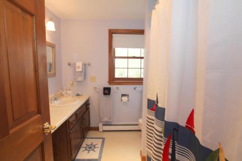 7 Pheasant Run Harwich MA 02645