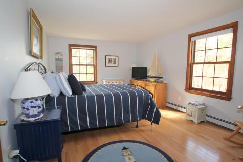 7 Pheasant Run Harwich MA 02645