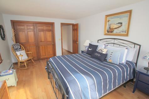 7 Pheasant Run Harwich MA 02645