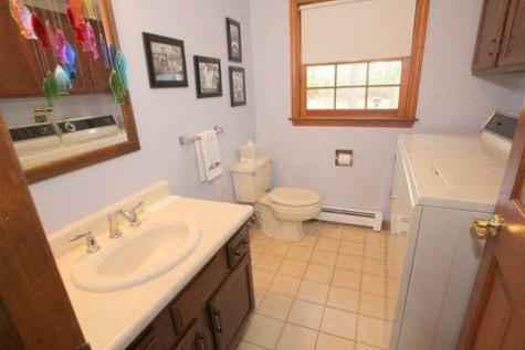 7 Pheasant Run Harwich MA 02645