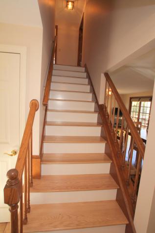 7 Pheasant Run Harwich MA 02645