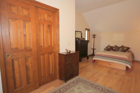 7 Pheasant Run Harwich MA 02645