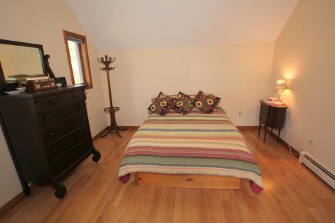 7 Pheasant Run Harwich MA 02645
