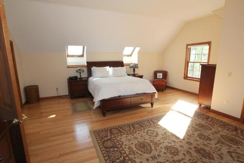 7 Pheasant Run Harwich MA 02645