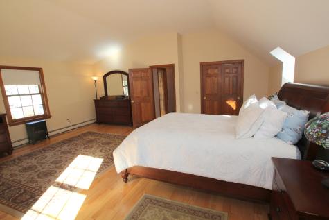 7 Pheasant Run Harwich MA 02645