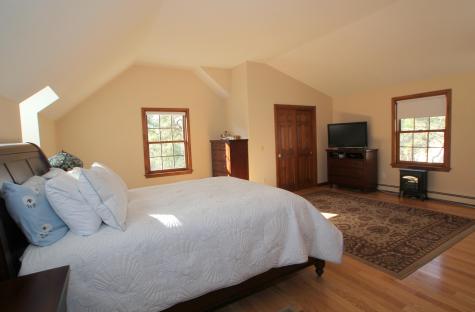 7 Pheasant Run Harwich MA 02645