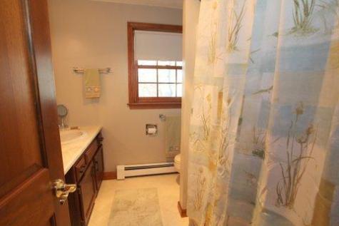 7 Pheasant Run Harwich MA 02645