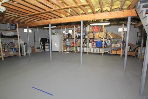 7 Pheasant Run Harwich MA 02645