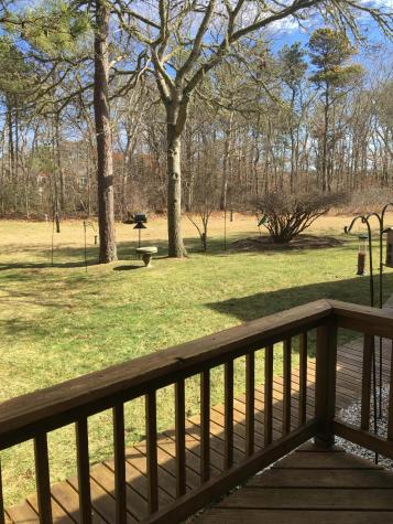 7 Pheasant Run Harwich MA 02645