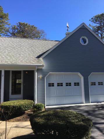 7 Pheasant Run Harwich MA 02645