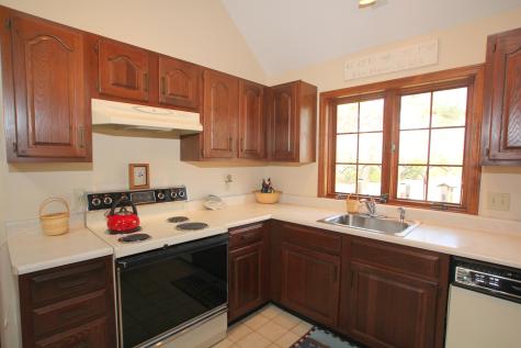 7 Pheasant Run Harwich MA 02645
