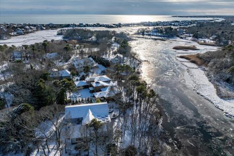 443 Elliott Road Barnstable MA 02632