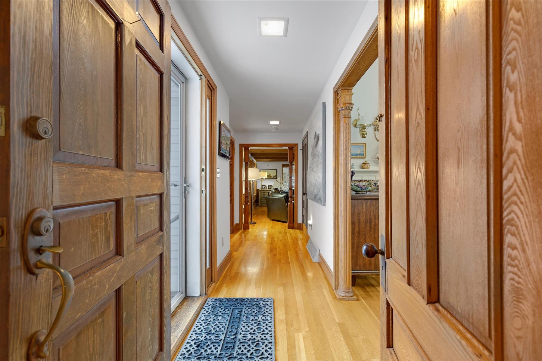 443 Elliott Road Barnstable MA 02632