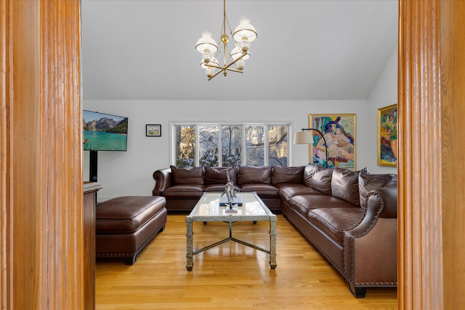 443 Elliott Road Barnstable MA 02632