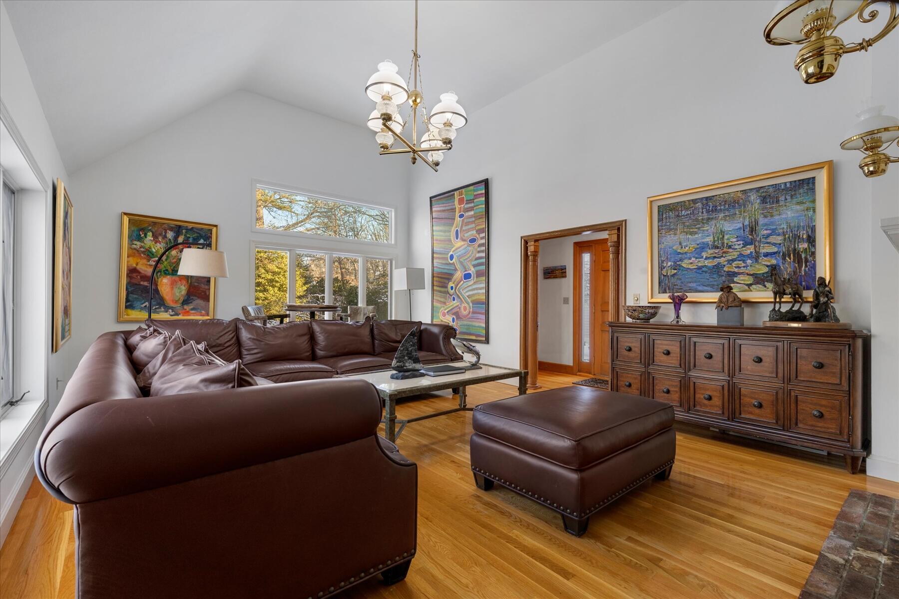 443 Elliott Road Barnstable MA 02632