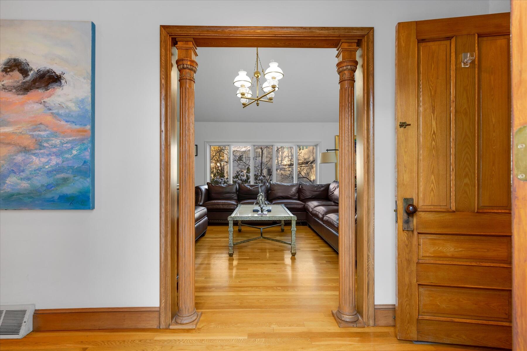 443 Elliott Road Barnstable MA 02632