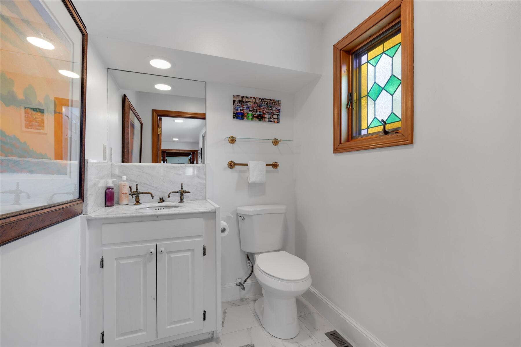 443 Elliott Road Barnstable MA 02632