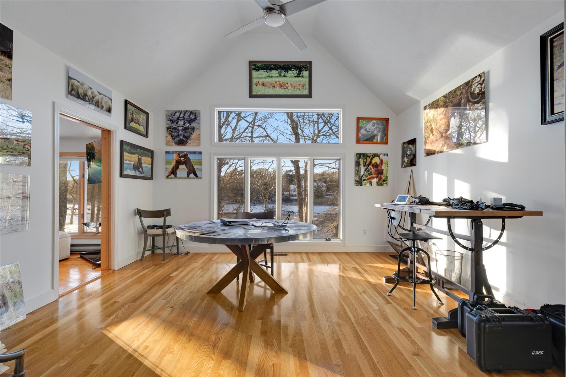 443 Elliott Road Barnstable MA 02632