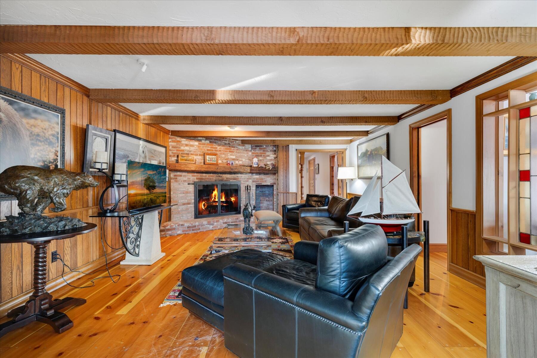 443 Elliott Road Barnstable MA 02632