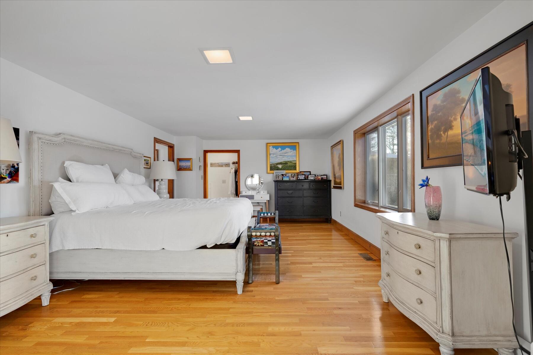 443 Elliott Road Barnstable MA 02632