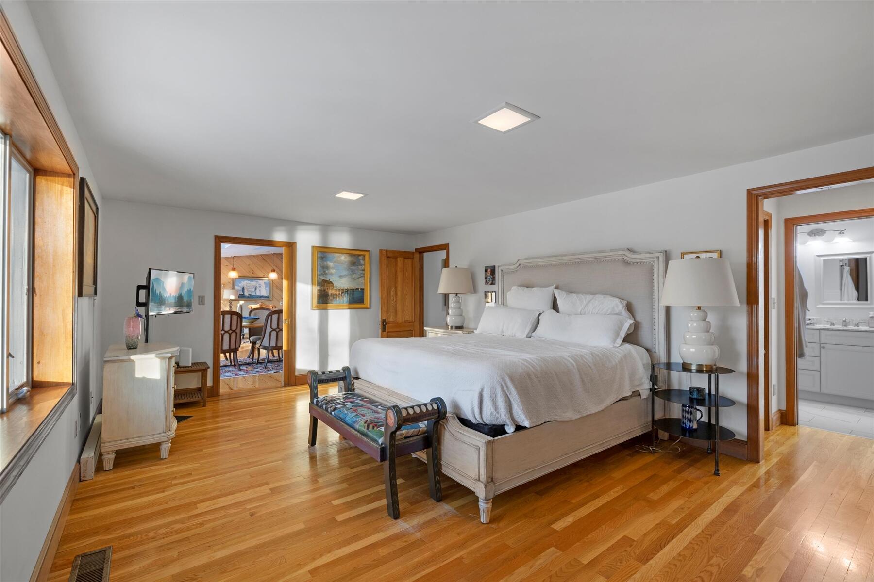 443 Elliott Road Barnstable MA 02632