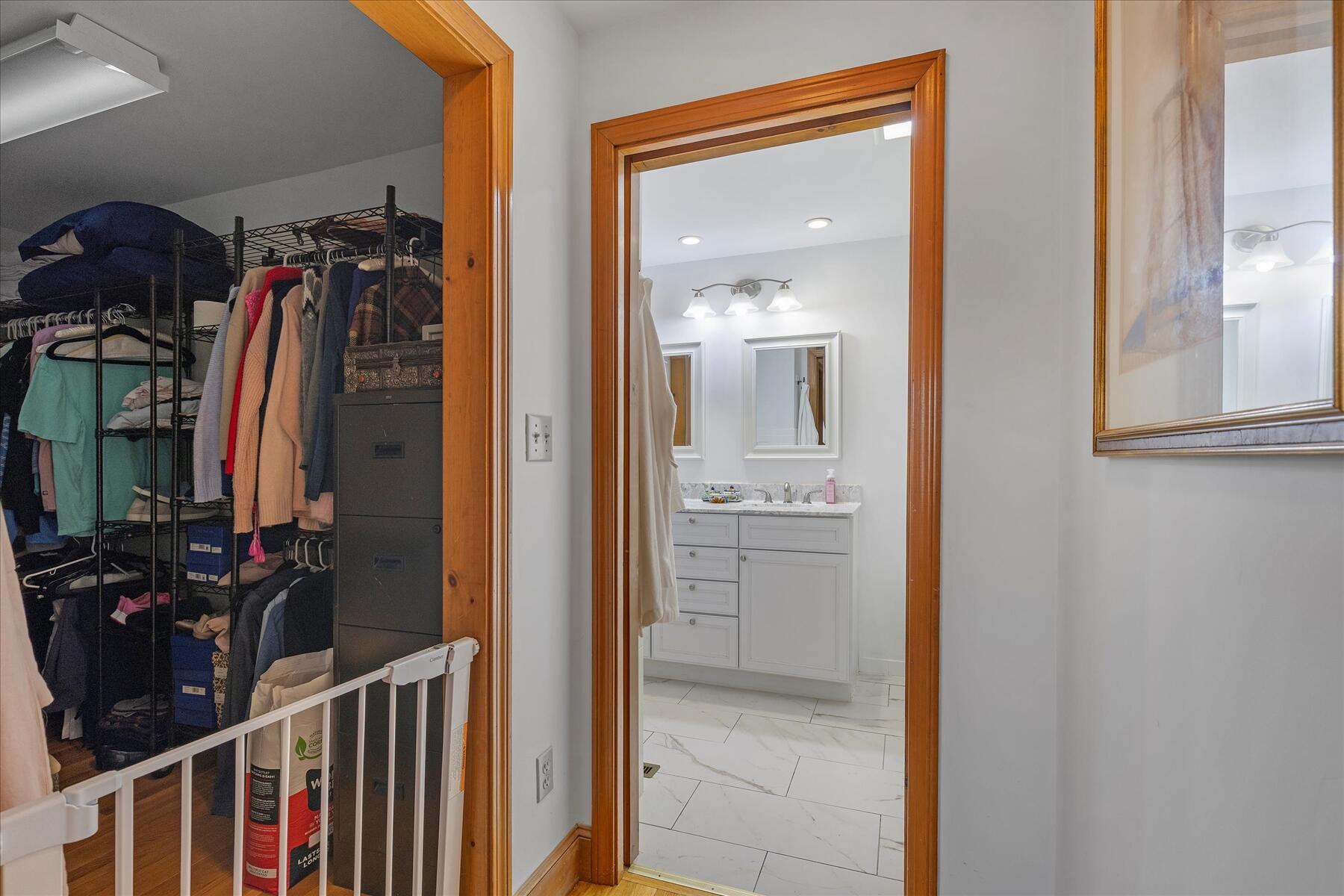 443 Elliott Road Barnstable MA 02632