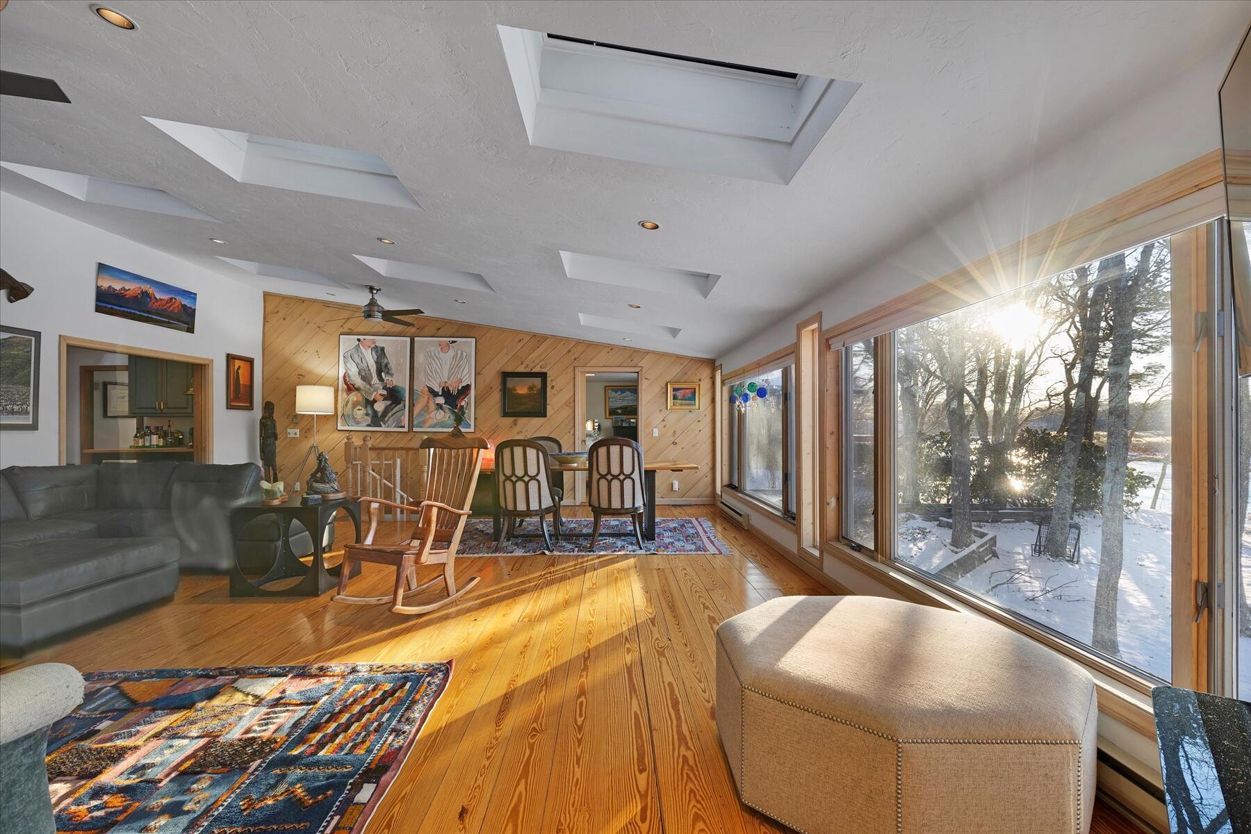 443 Elliott Road Barnstable MA 02632