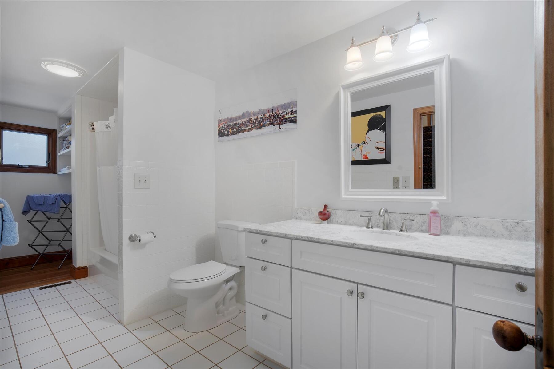 443 Elliott Road Barnstable MA 02632