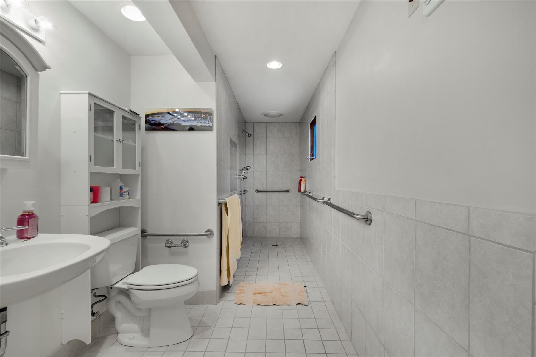 443 Elliott Road Barnstable MA 02632