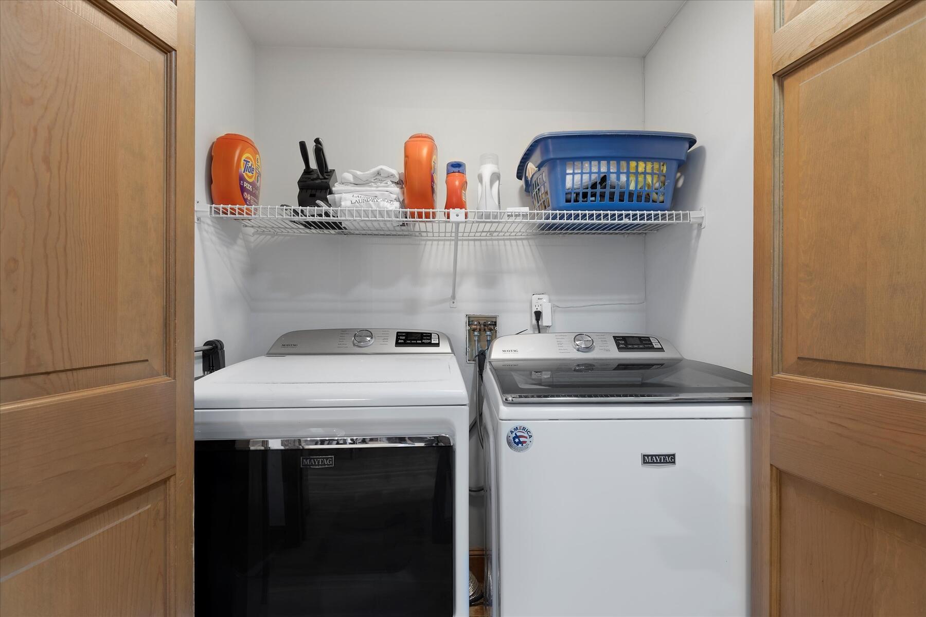 443 Elliott Road Barnstable MA 02632