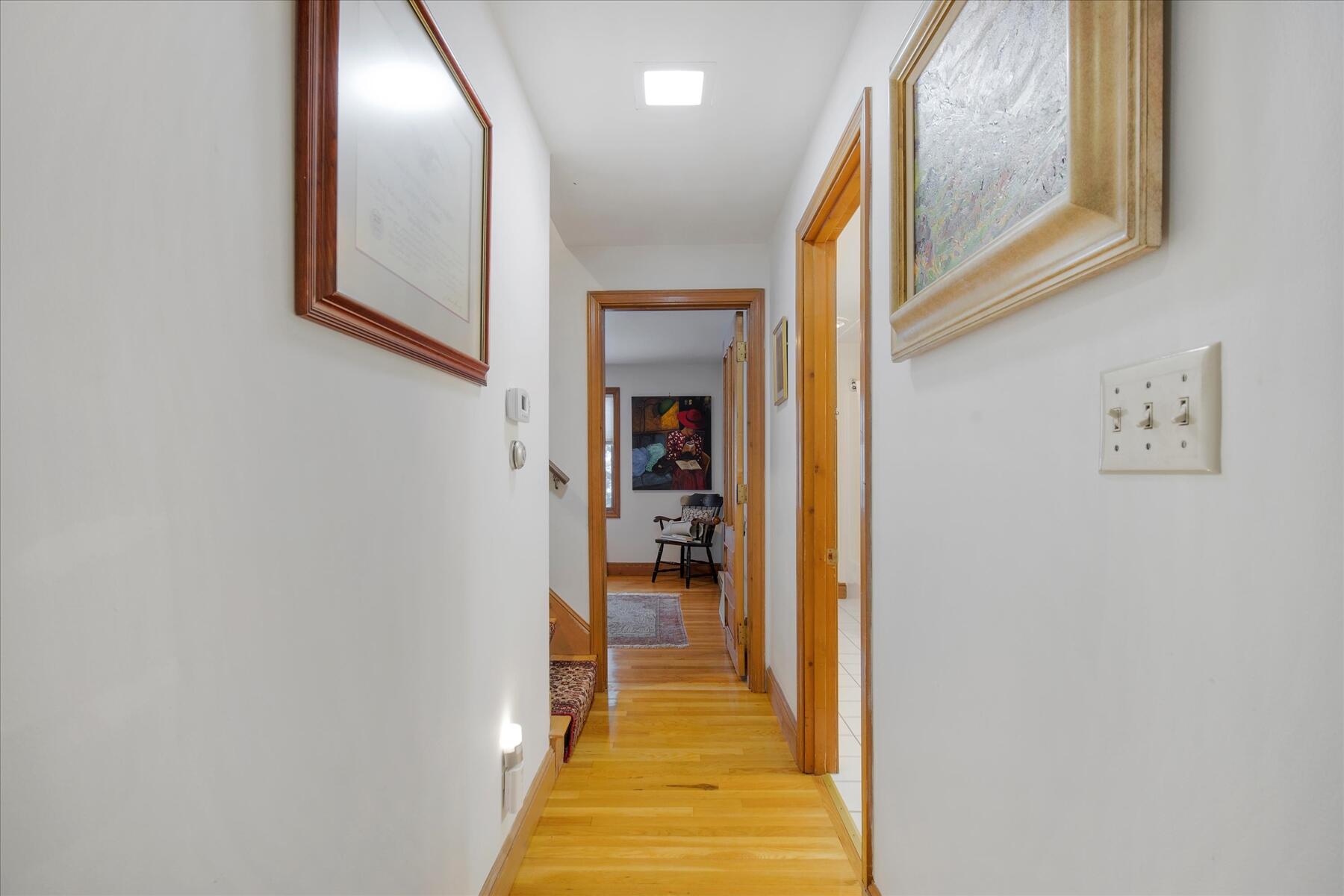 443 Elliott Road Barnstable MA 02632