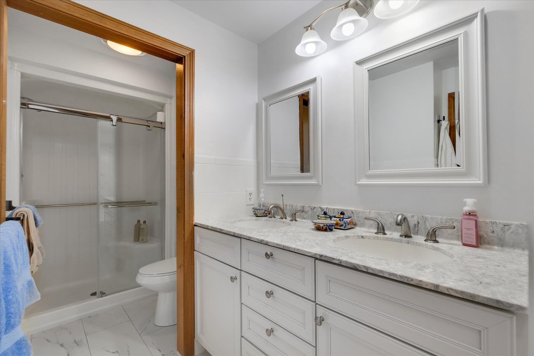 443 Elliott Road Barnstable MA 02632