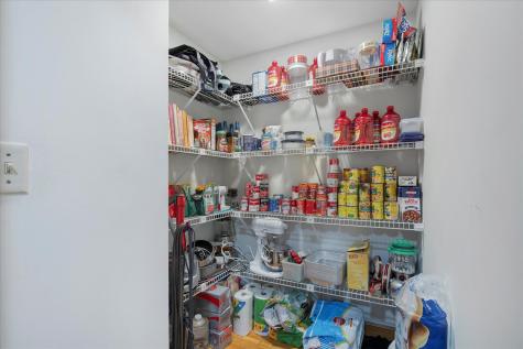 443 Elliott Road Barnstable MA 02632