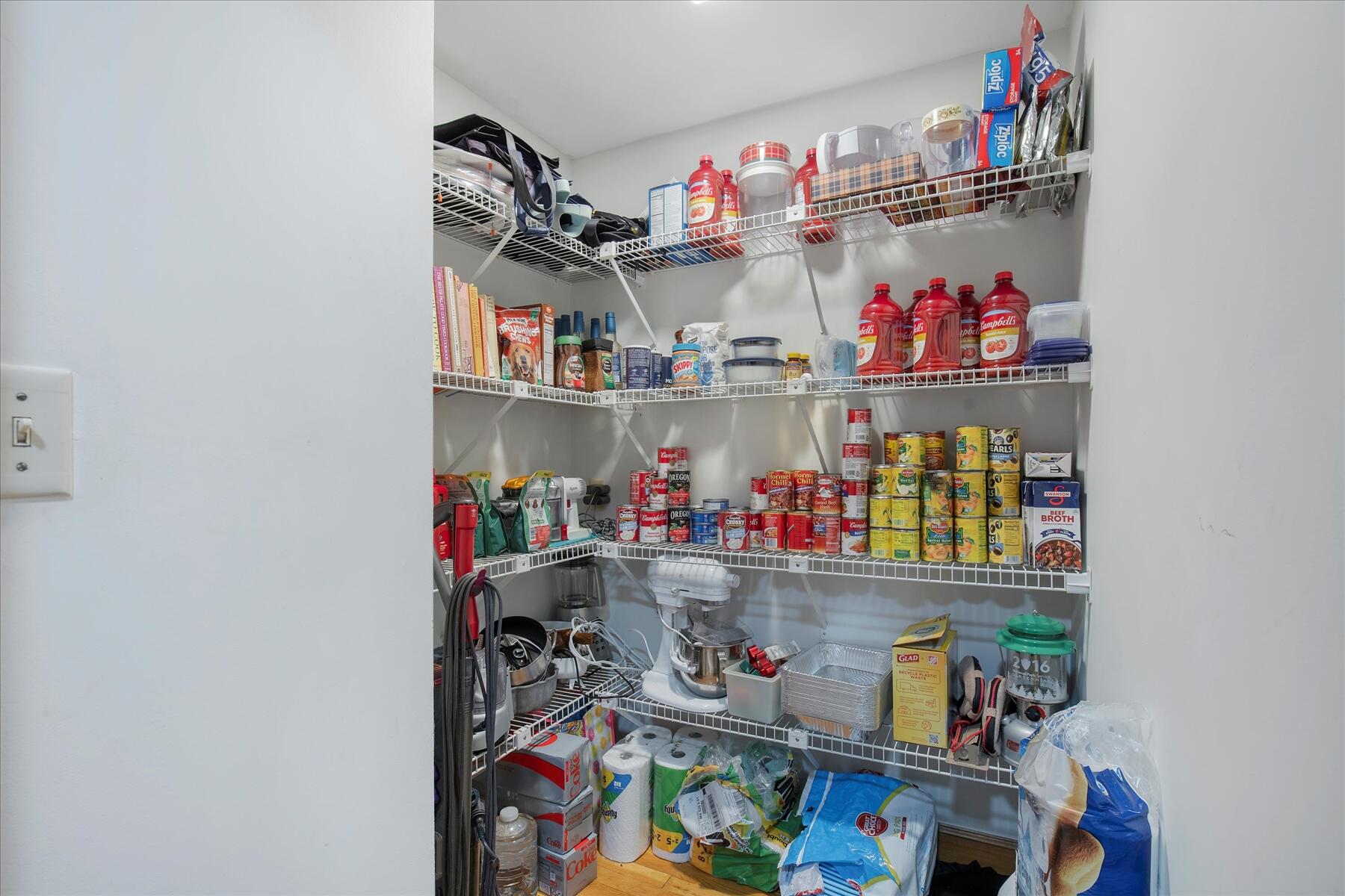 443 Elliott Road Barnstable MA 02632