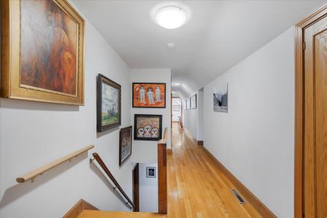 443 Elliott Road Barnstable MA 02632