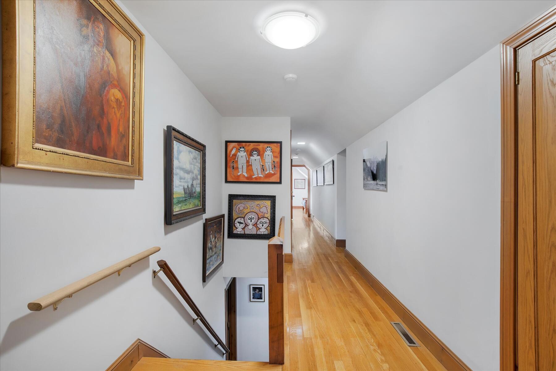 443 Elliott Road Barnstable MA 02632