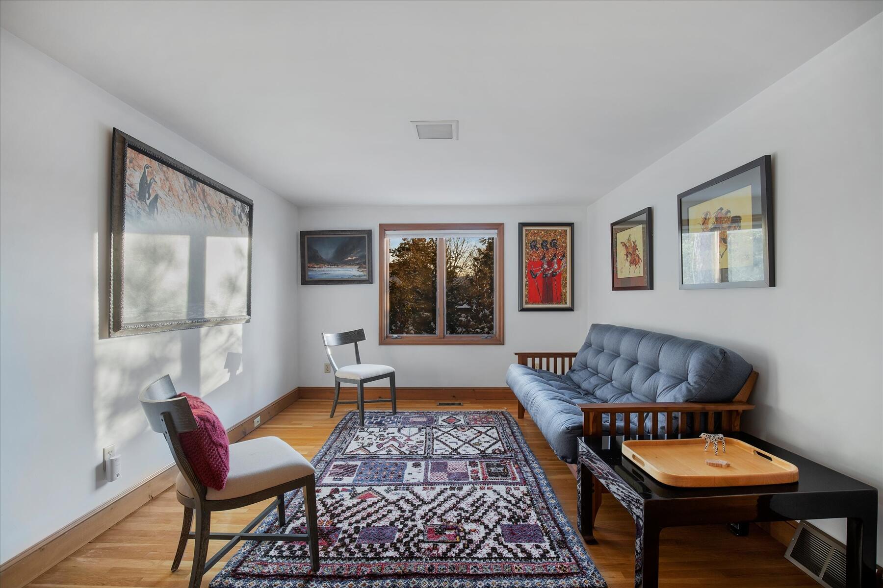 443 Elliott Road Barnstable MA 02632