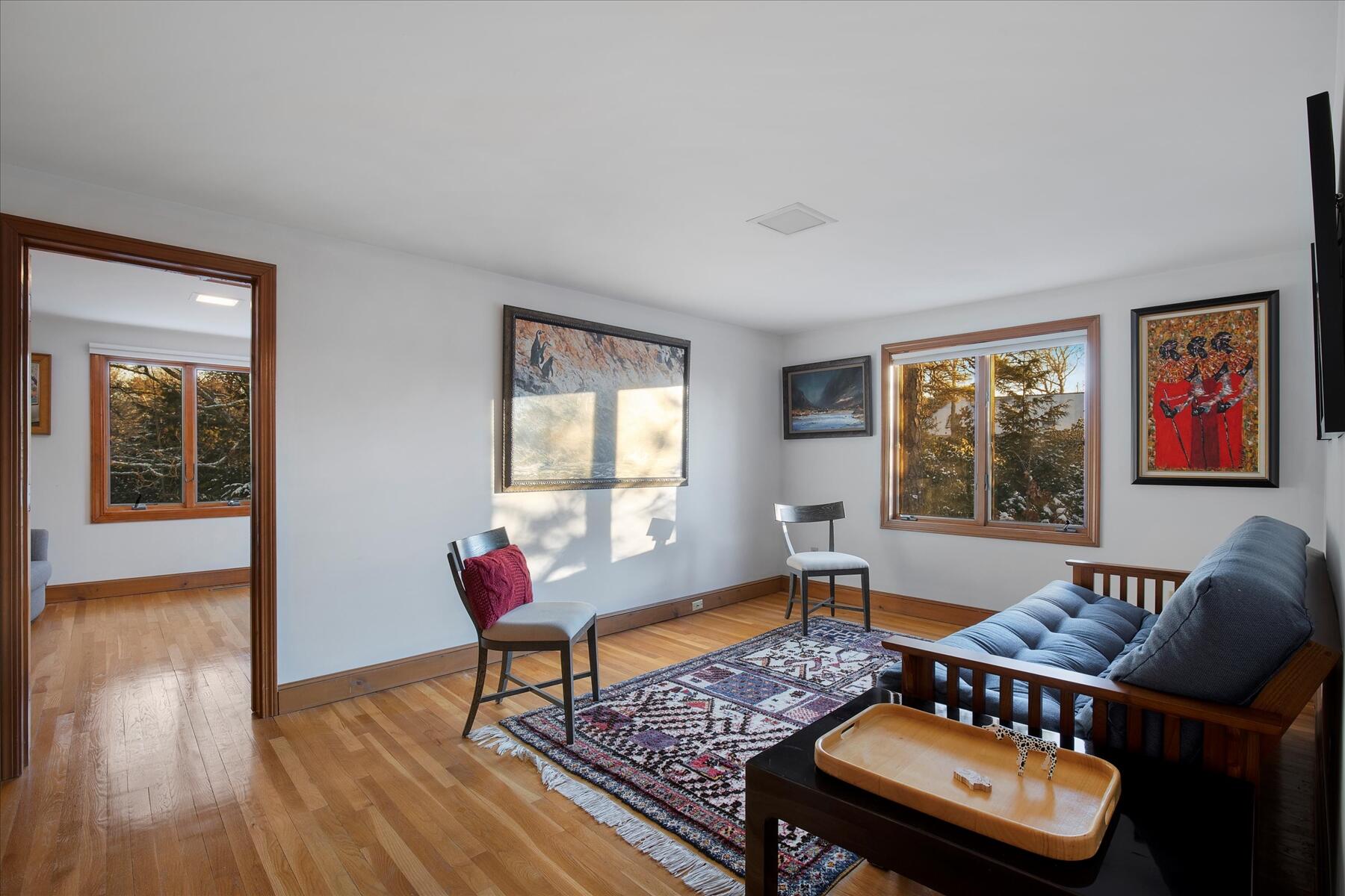 443 Elliott Road Barnstable MA 02632