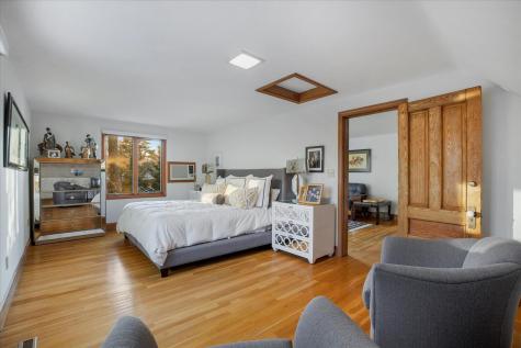 443 Elliott Road Barnstable MA 02632