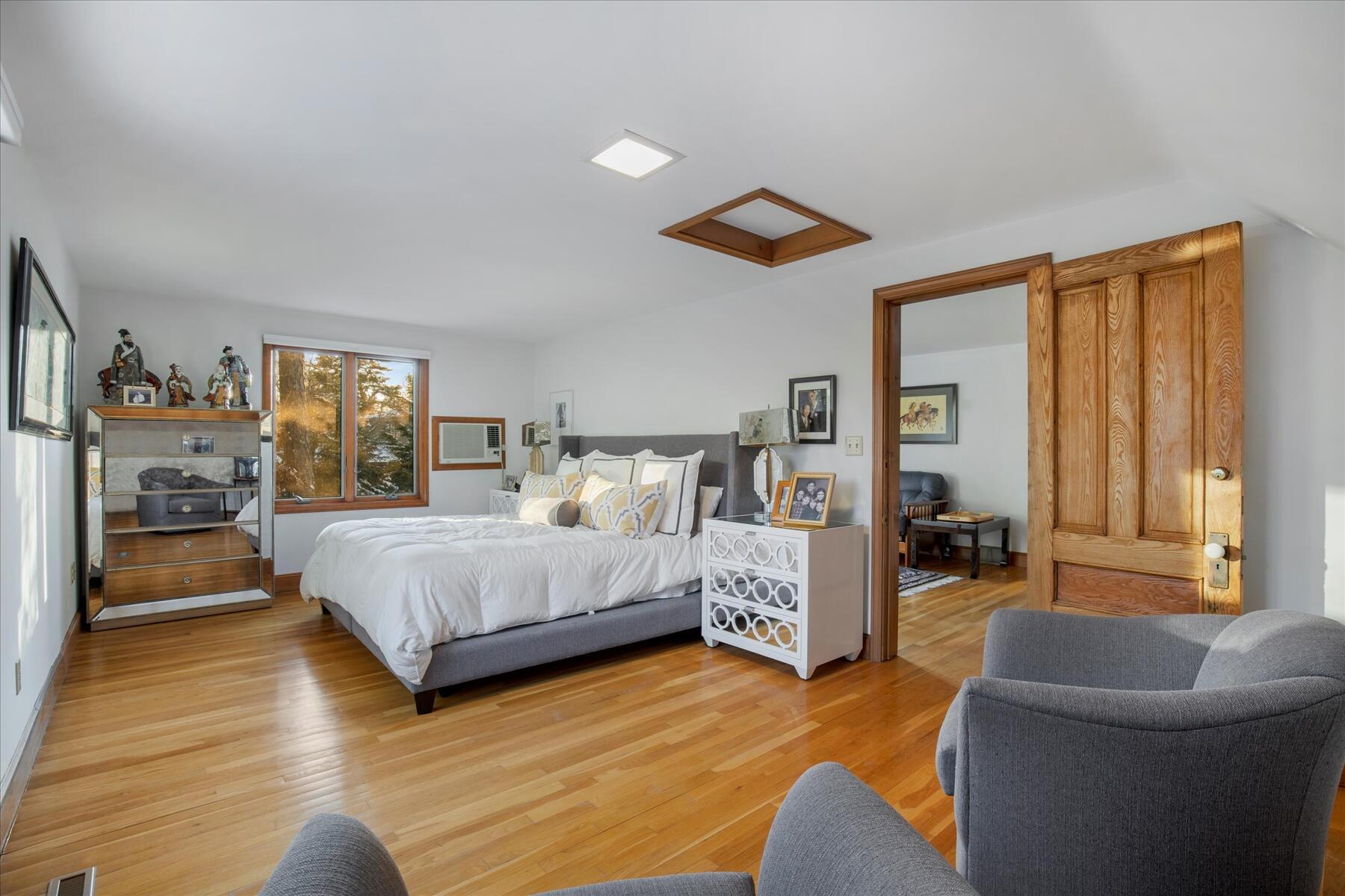 443 Elliott Road Barnstable MA 02632