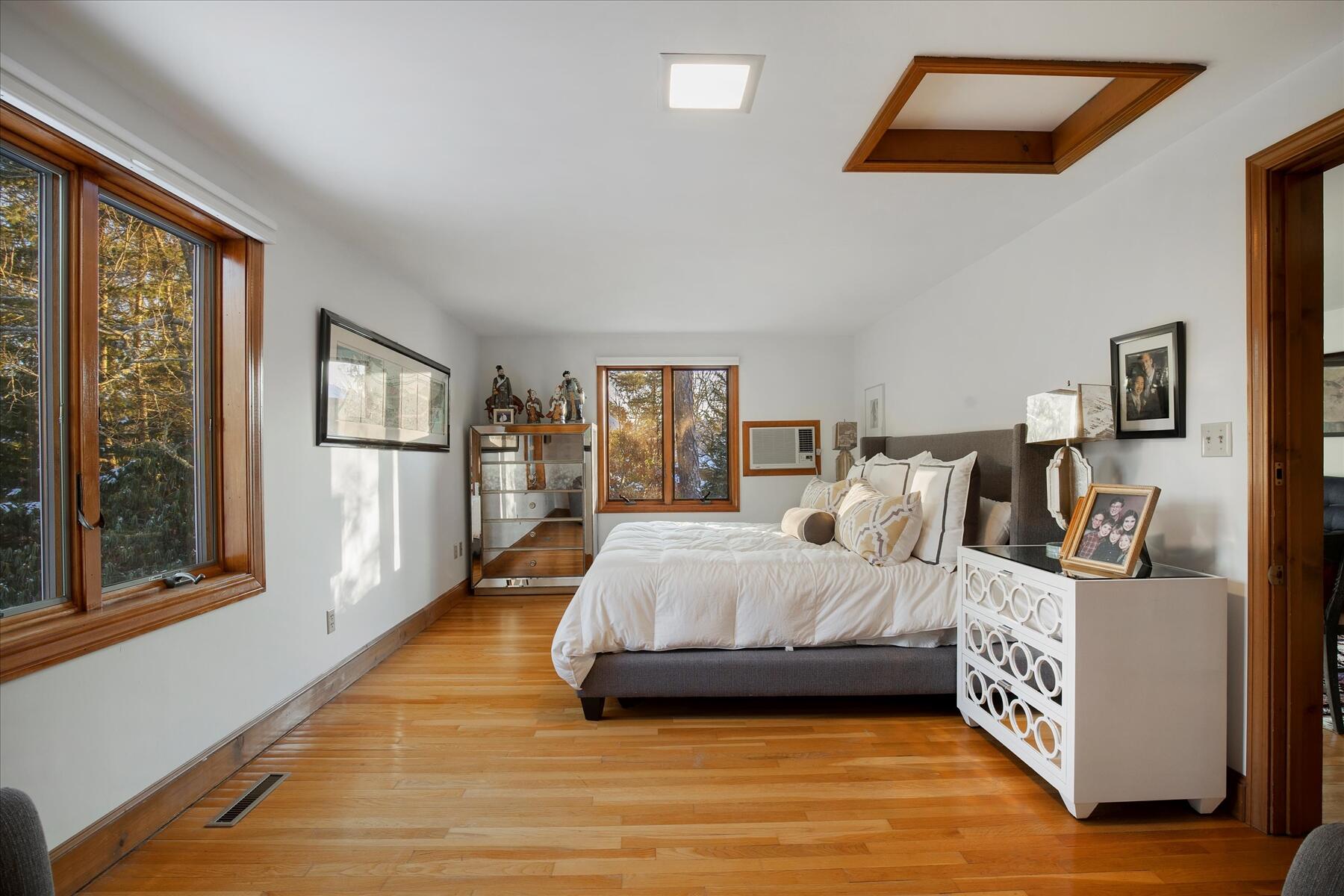 443 Elliott Road Barnstable MA 02632