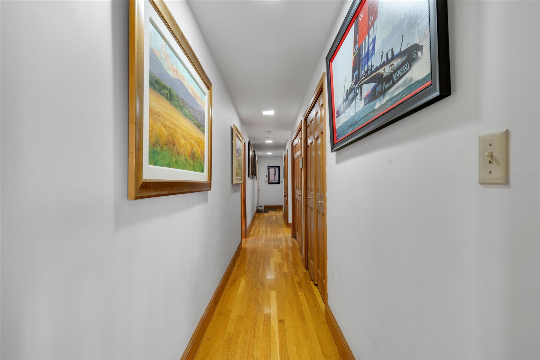 443 Elliott Road Barnstable MA 02632