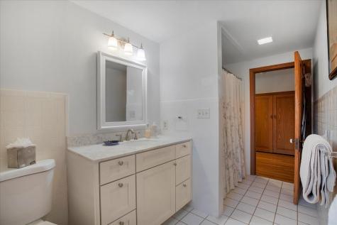 443 Elliott Road Barnstable MA 02632