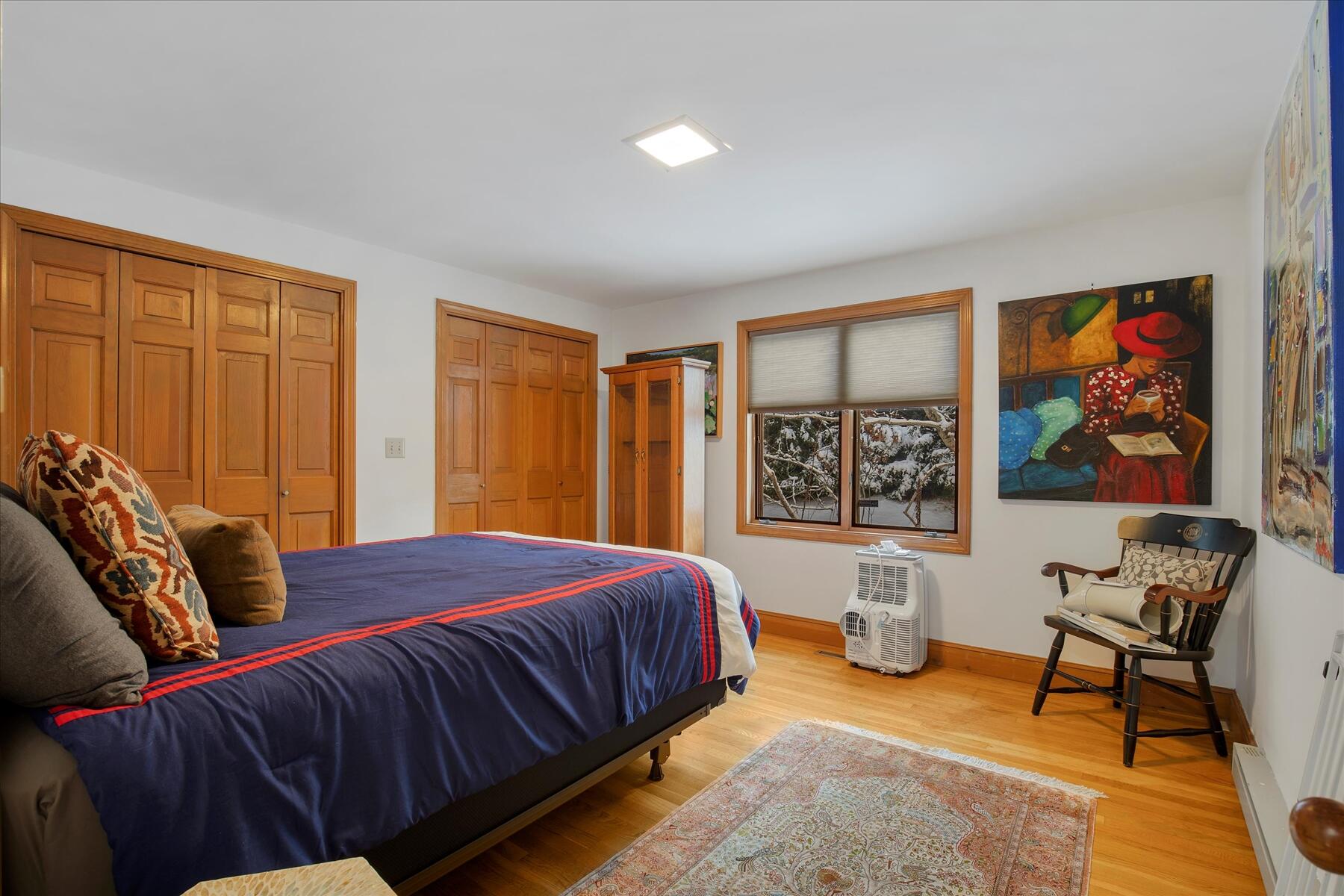 443 Elliott Road Barnstable MA 02632