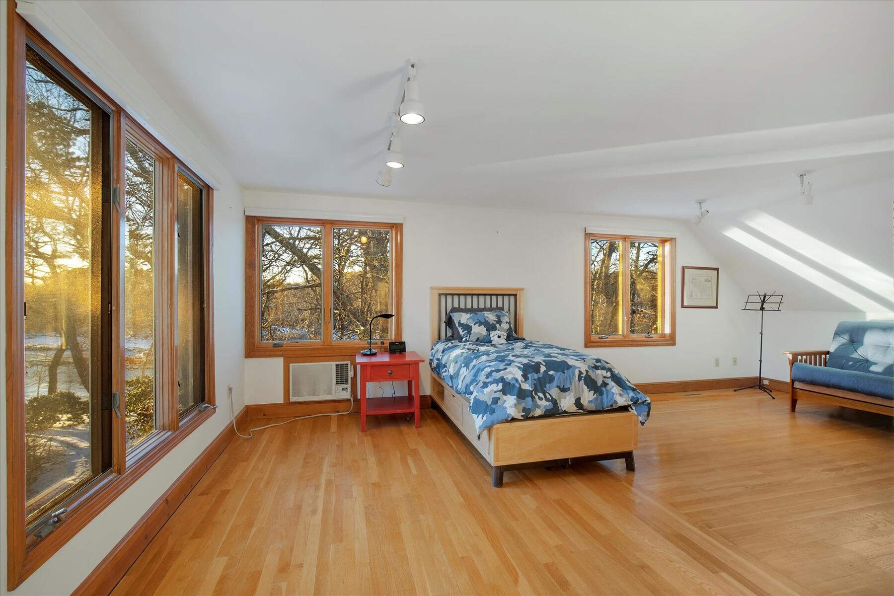 443 Elliott Road Barnstable MA 02632