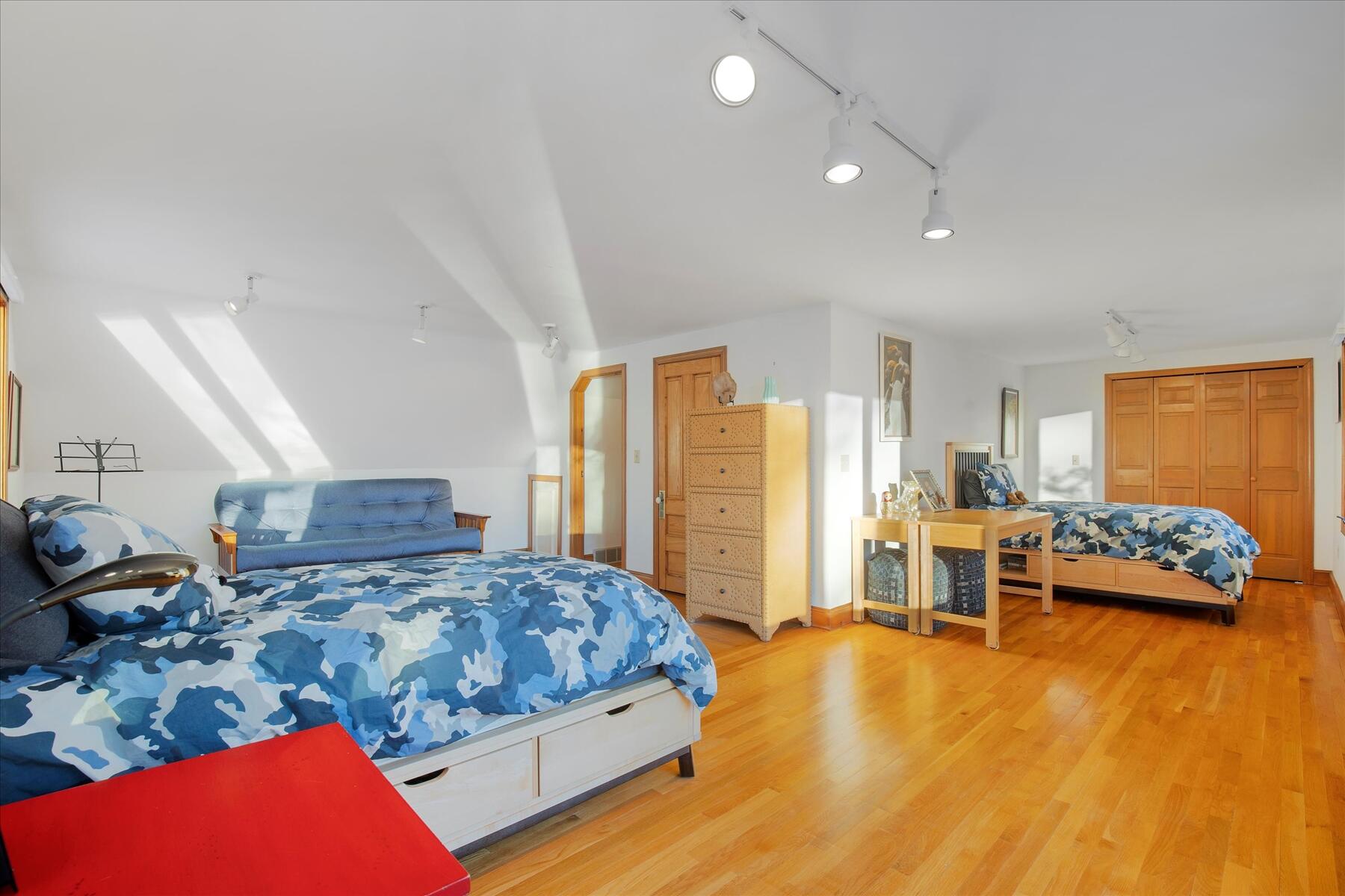 443 Elliott Road Barnstable MA 02632