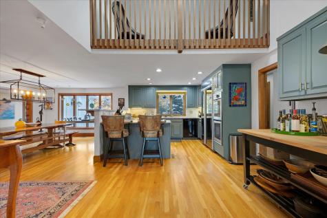 443 Elliott Road Barnstable MA 02632